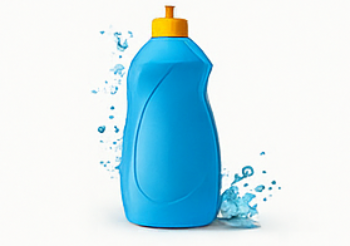Washing Liquid