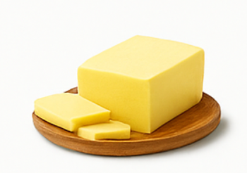 Butter