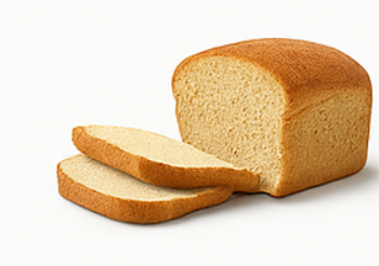 Whole Wheat Bread
