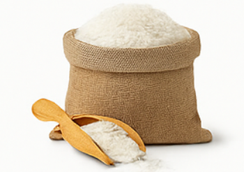 Basmati Rice (1kg)